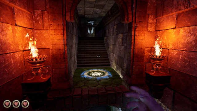 应不应该逃离舒适区