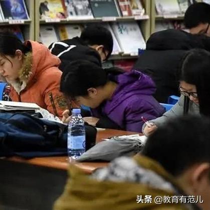 河南临床医学专科哪个好