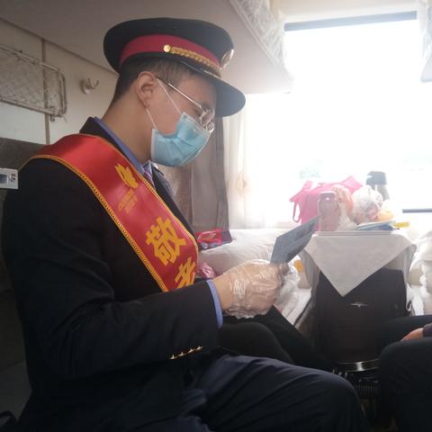 南宁今天疫情的相关长尾关键词有哪些