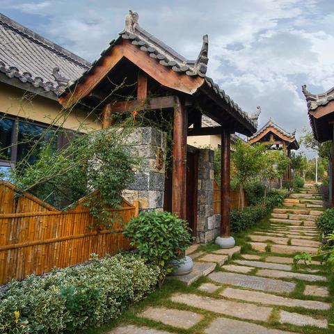 临沂市哪里有卖栗子