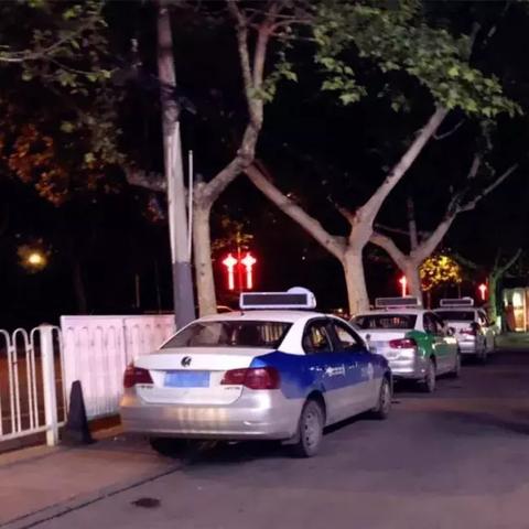 西安最适合居住的地方的相关长尾关键词有哪些