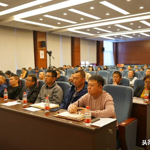 哈尔滨松北招聘教师相关长尾关键词有哪些