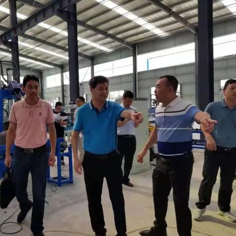 桂林恒保什么部门好相关长尾关键词有哪些