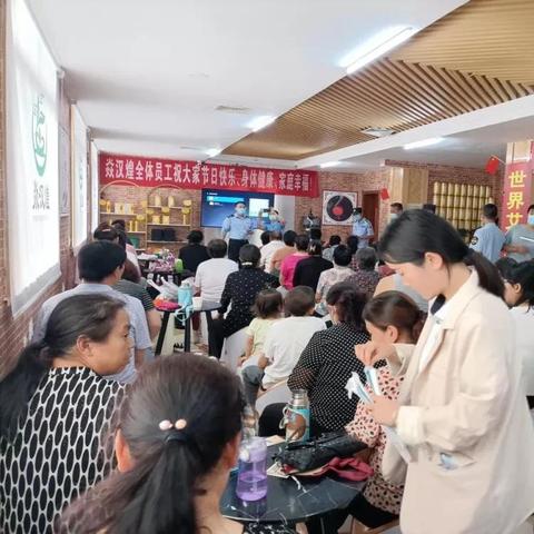 好听的歌曲u盘在兰州市哪里卖