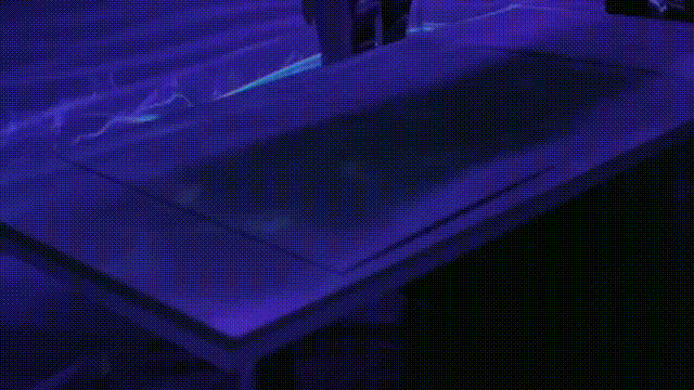 沉浸式剧本杀，解锁新玩法