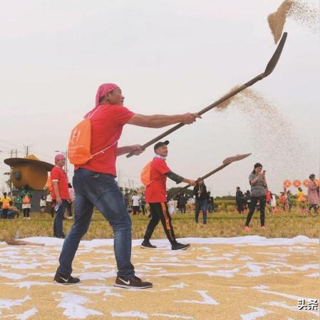 无锡市杂粮煎饼店在哪里