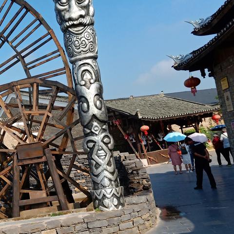 在桂林侗族买银可信吗相关长尾关键词有哪些