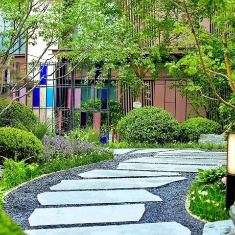 万科时代之光沈阳户型相关长尾关键词有哪些