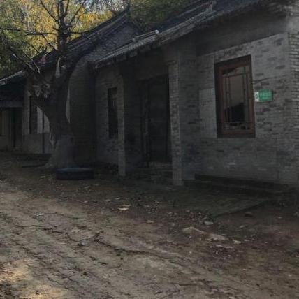 桂林市风铃寨是哪个区的