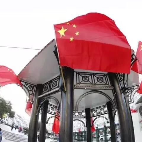 中兴集体落户哈尔滨的相关长尾关键词有哪些