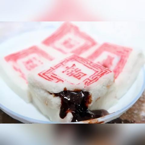 南通美食海报长尾关键词有什么