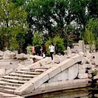 安徽二女户补贴？