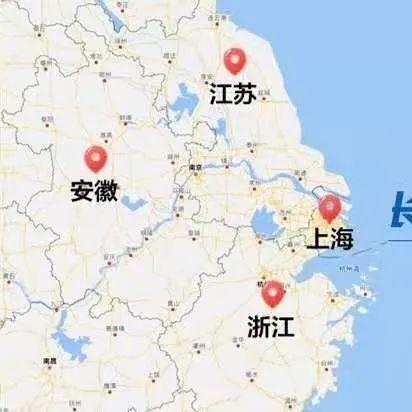合肥市准生证叫什么
