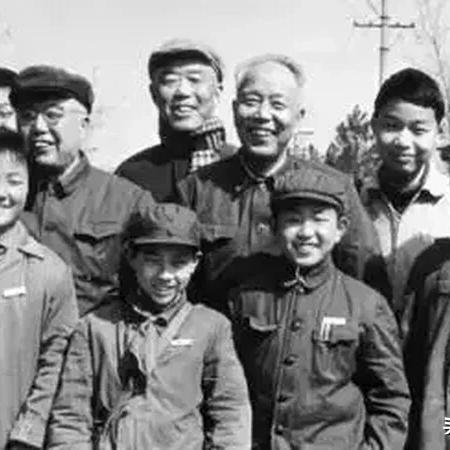 武汉市人代会什么时间开