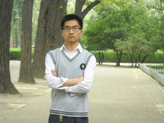 复学那天，省教育厅特别制作的《开学第一课》火了！校长、教师和学生纷纷这样说……