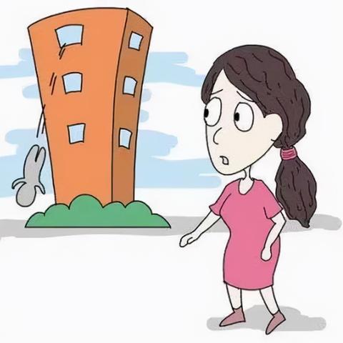 2021广州社保丧葬费？