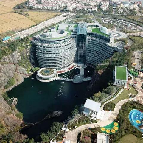 大连2017土地出让的相关长尾关键词有哪些