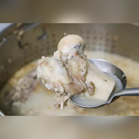 桂林美食推荐外卖米粉店相关长尾关键词有哪些