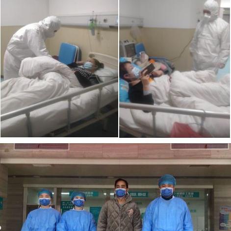 广东佛山市南海区邵边龙舟的长尾关键词有哪些