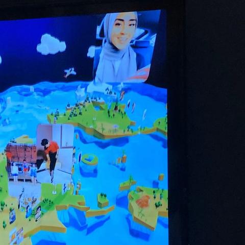 tiktok云端助手最新版 衍生的长尾关键词是那些 