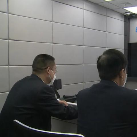 石家庄市三院介入中心的长尾关键词有什么