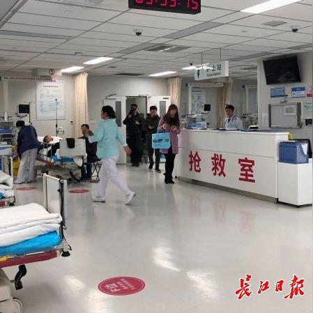 落户武汉市要什么条件
