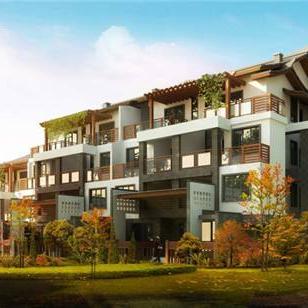 成都市清白江二手房价的长尾关键词有哪些