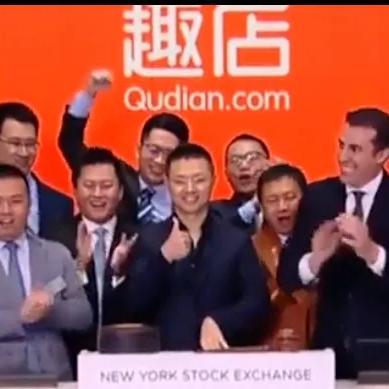 跨境电商平台什么是引流的相关长尾关键词有哪些 跨境电商平台什么是引流的相关长尾关键词有哪些