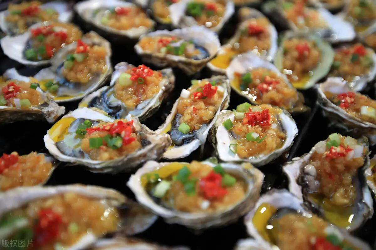 自助烤肉店靠什么赚钱 自助什么赚钱