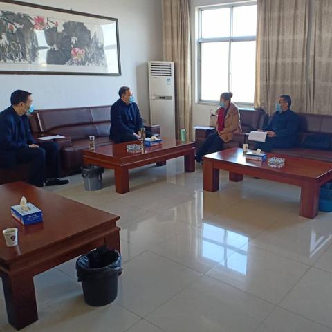 郯城属于临沂市哪个区