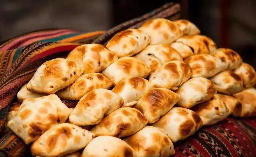 出国可以做什么美食（好朋友要出国了）
