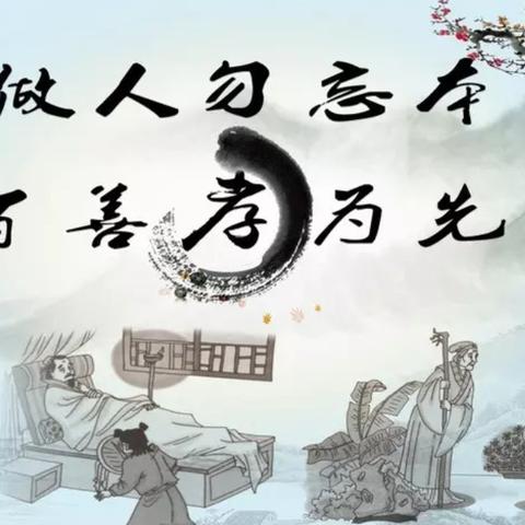 武汉市壹诚物业怎么样呀