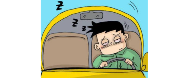 宝宝晕车能吃晕车药吗