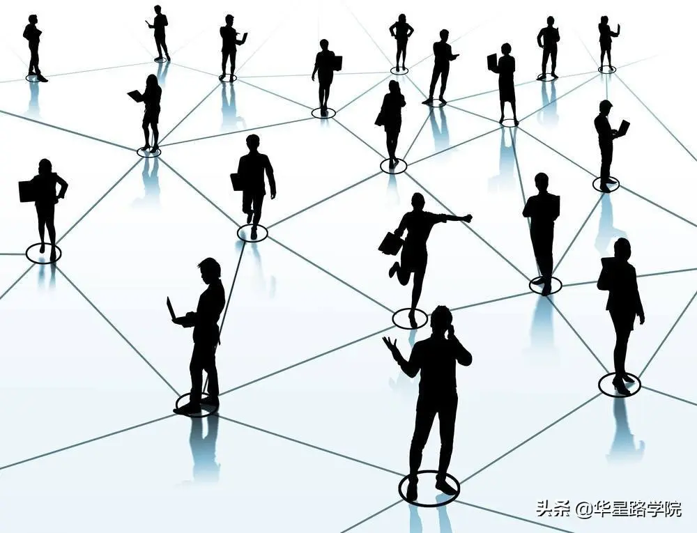 社群项目玩法有哪些 线上社群裂变玩法有哪些