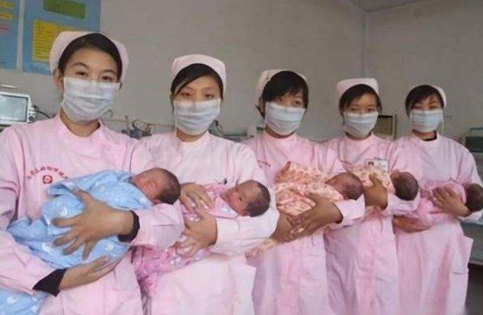 怎么给给出生宝宝起名(5月出生的宝宝怎么起名)