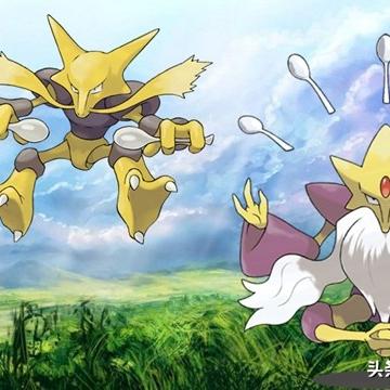 蜗牛精灵seo好用吗