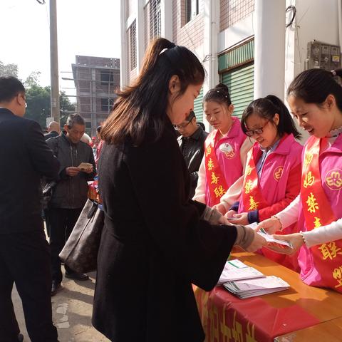 福建卫生委员的相关长尾关键词有哪些