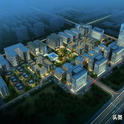 石家庄市健康医疗器械的长尾关键词有哪些