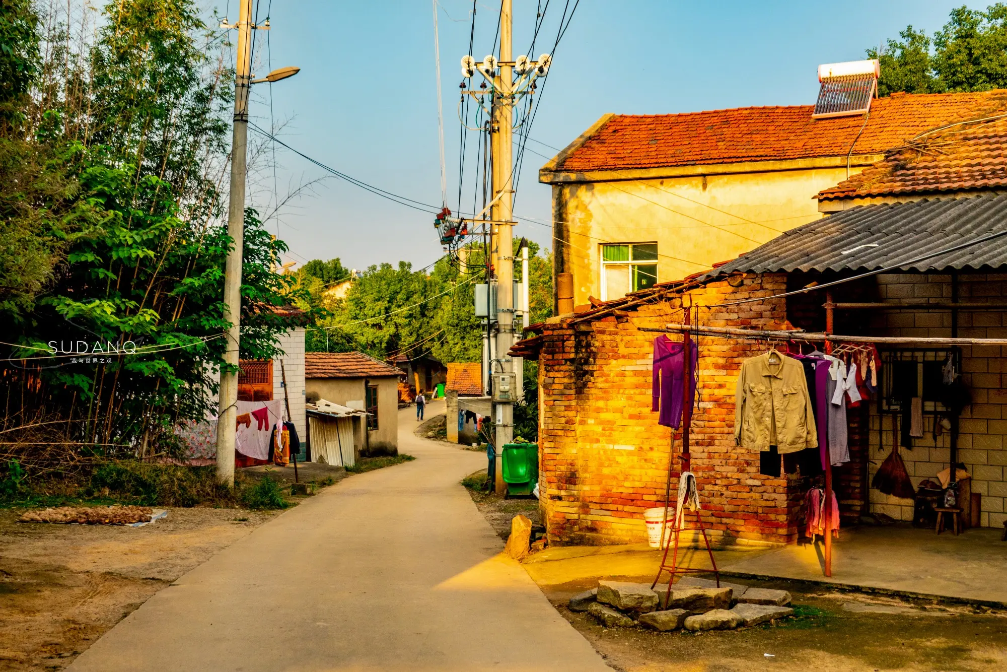 五桂山搜索引擎推广优化 五桂山搜索引擎优化怎么样