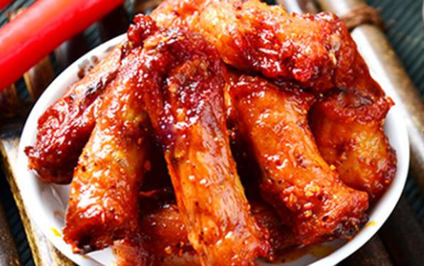 年关将至做什么美食（宁县十大名小吃）