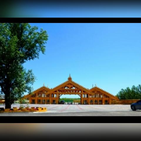 【齐齐哈尔旅游景点大全,齐齐哈尔旅游景点推荐】