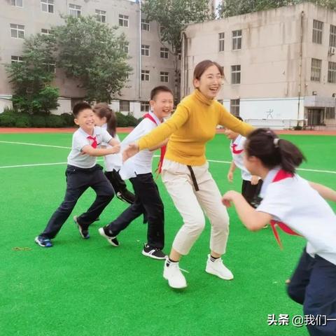 济南市历山小学怎么样