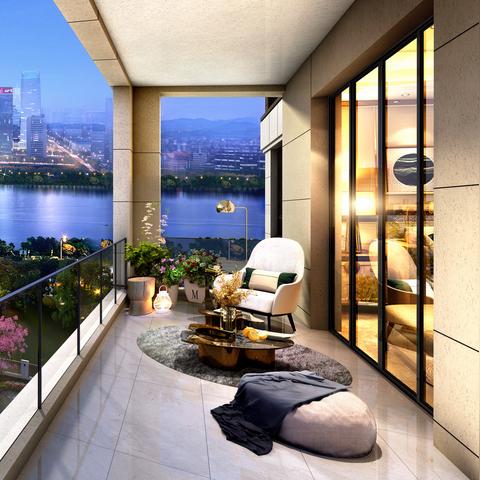 南通酒店地暖厂商电话相关长尾关键词有哪些