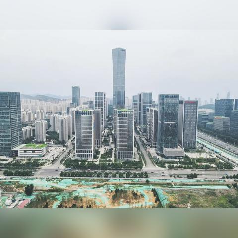 济南高新区检测点相关长尾关键词有哪些