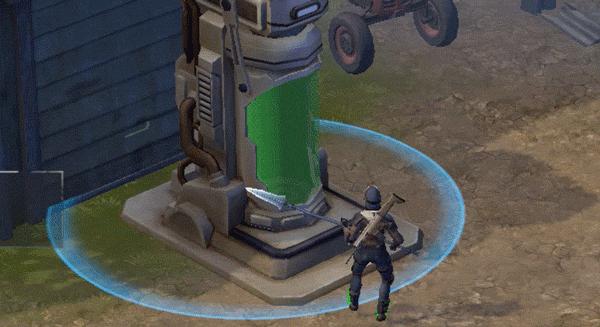 原神比武大会决赛怎么打（原神比武大赛怎么参加）