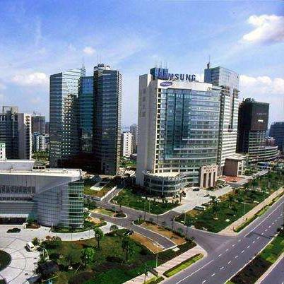 南通至安徽黄山距离相关长尾关键词有哪些