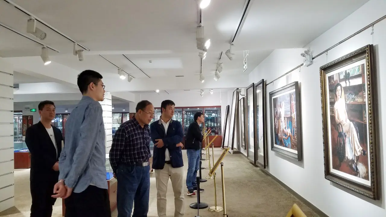 chatgpt开发商(开发商如何赚钱)