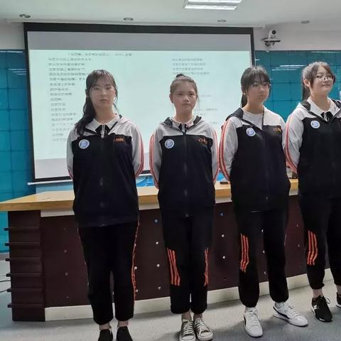 济南精技科技相关长尾关键词有哪些