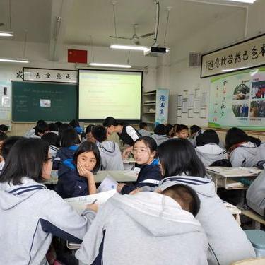 河南省高考一本率的相关长尾关键词有哪些