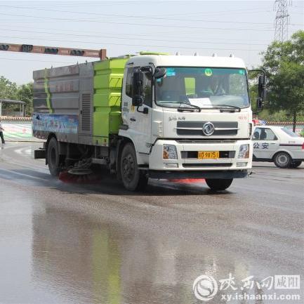 临沂市河东区东风路北延的长尾关键词有什么
